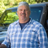 Harold Stonebraker Email & Phone Number