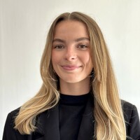 Axelle Martineau's profile photo