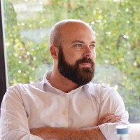 Flexocol Employee Pedro Coelho's profile photo