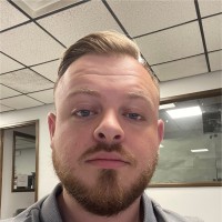 AGF Manufacturing Inc. Employee Kyle Lipka's profile photo