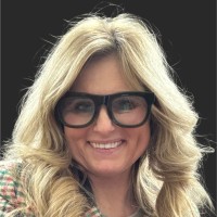 Advocate Health Care Employee Brandy Patterson's profile photo