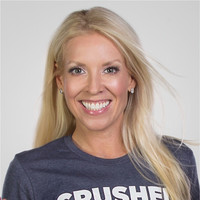 Kim Cermak Email & Phone Number