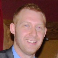 Billy McCarter Email & Phone Number