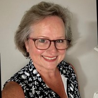 Flexicrew Technical Services Employee Tina Clay's profile photo