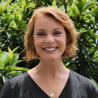 Grey Interiors, LLC Employee Katie Glick's profile photo