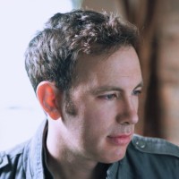 Monstercat Employee Jacob Henry's profile photo
