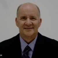 Terry Bracewell Email & Phone Number