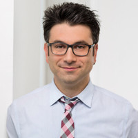 Bryan Borzykowski Email & Phone Number