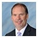 Matthew Bohan Email & Phone Number