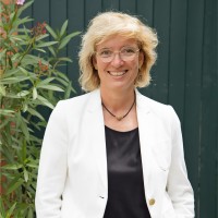 Landwind-Gruppe Employee Bärbel Heidebroek's profile photo