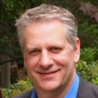 PowerPhotonic Employee Matthew Roth's profile photo