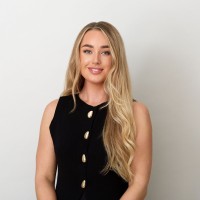 CANDEY Employee Martha Noble's profile photo