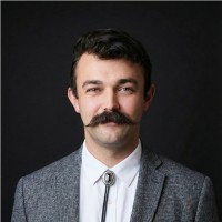 Niccolò Peterson Email & Phone Number