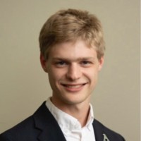 Sacred Heart Cathedral Preparatory Employee Michael Legon's profile photo