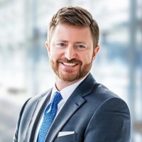 Gregory Devlin Email & Phone Number
