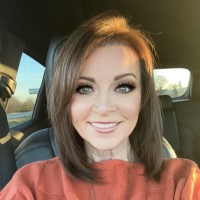 Carla Walker Email & Phone Number