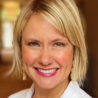 ZT Corporate Employee Heather Nielsen's profile photo