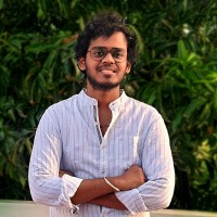 Selva Kumar Email
