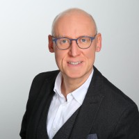 Volker Rath Email