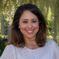 Carol Ramírez Email & Phone Number