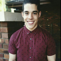 Grow.com | No-Code, Full-Stack BI Employee Dan Taylor's profile photo