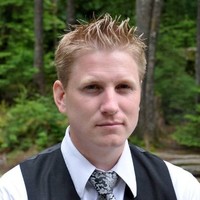 Jason Tesch Email & Phone Number