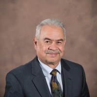 Mike Silva