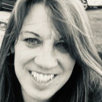 MotionSource International Employee Tammy Kinley's profile photo