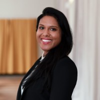 Sanzida Kabir Email