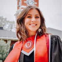 JM Cellars Employee Elle Derider's profile photo