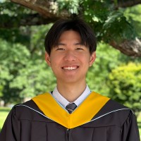 Howard Jiang Email & Phone Number