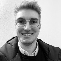 Antoine Dupré Email