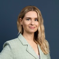 Annemieke Kappert Email & Phone Number