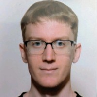 Touchwonders Employee Kelvin Koeleman's profile photo