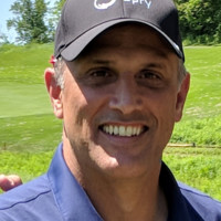 Spry Methods, Inc. Employee Ron Zabko's profile photo