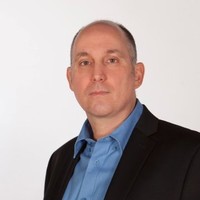 Ronen Ben-Dror Email & Phone Number