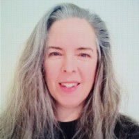 Microsoft Employee Sarah Tisdale's profile photo