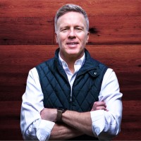 Brio Financial Group Employee Matt Beck's profile photo