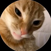 Ecosuite Employee Thomas Passmore's profile photo