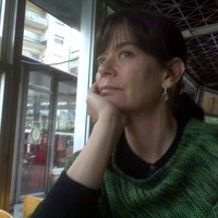 Movilgate Employee Marcela Carbajo's profile photo