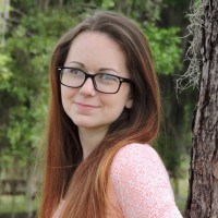 Danielle Weeks Email & Phone Number