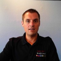 Sause Bros. Ocean Towing Co., Inc. Employee Sean Debruler's profile photo