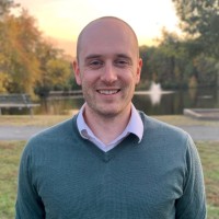 EnterBridge Employee Logan Lewis's profile photo
