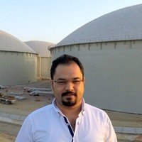 Ferhat Açıcı Email & Phone Number