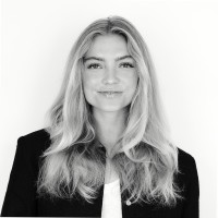 Caroline Eltoft Email