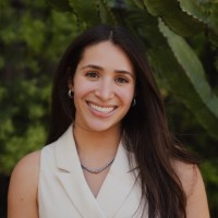 Sophia Restaino Email