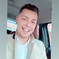 GenesisCare Employee Thomas Leese's profile photo