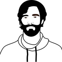 YieldComputer Employee Arjen Janssen's profile photo