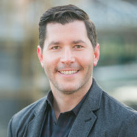 Mike Culver