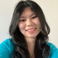 Ying Long Email & Phone Number